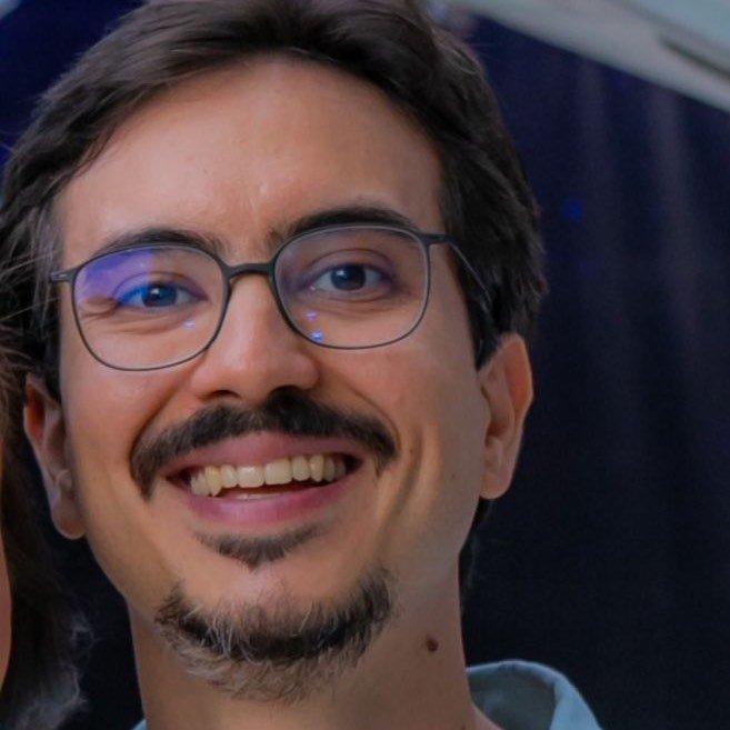Edinho Machado