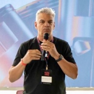 José Godoy