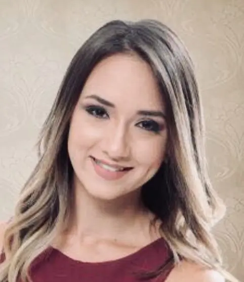 Leonara Rocha
