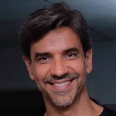 Renato Santos