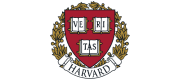 Harvard