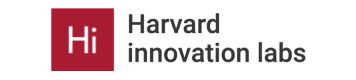 Harvard Innovation Labs