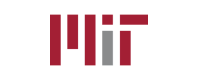 MIT