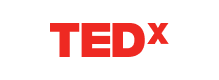 TEDx