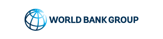 Banco Mundial