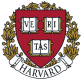 Harvard logo